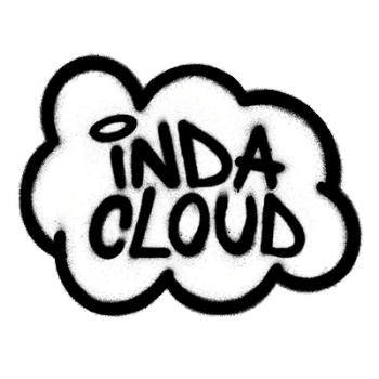 Indacloud Memorial Day Offer