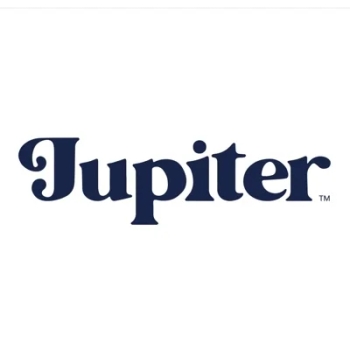 Jupiter Memorial Day Offer
