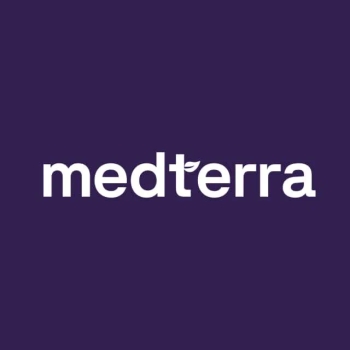 Medterra Memorial Day Offer