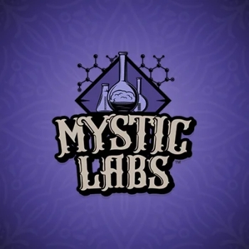 Mystic Labs Memorial Day Offer