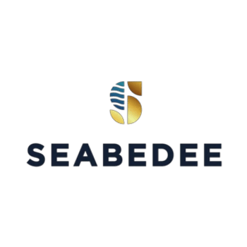 Seabedee Memorial Day Offer