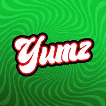 Yumz Lab Memorial Day Offer
