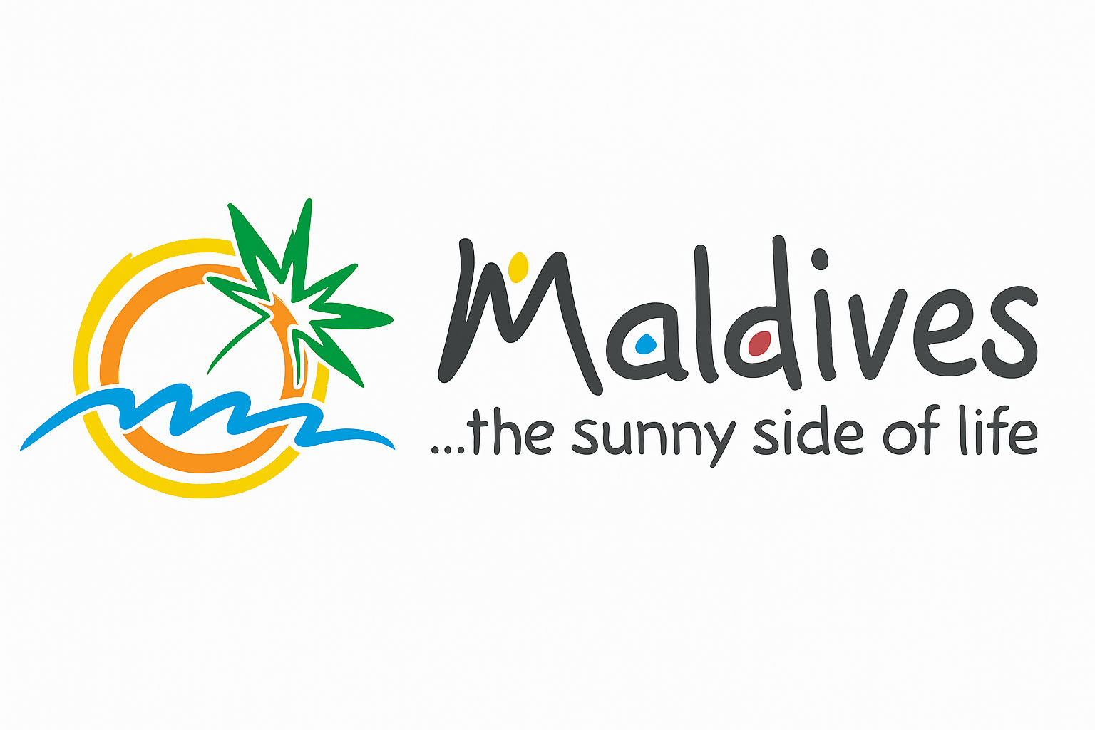Maldives Tourism Maldives Tourism - Industry leader and client