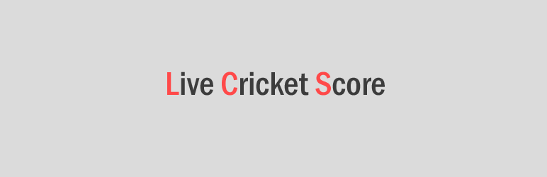 Cricket API for Website, JoomSports, Live Cricket Score, Live Cricket Score API, Ultimate Live Cricket Score