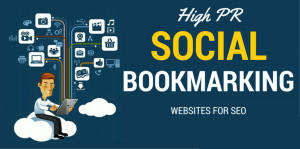High PR Social Bookmarking Sites, Social Bookmarking Sites, Dofollow bookmarking sites, Seo link building sites