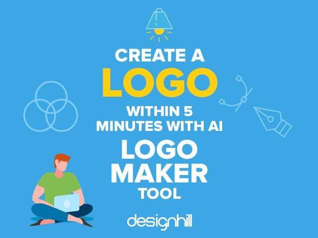 La mejor herramienta de diseño de logotipos en línea, la mejor herramienta de creación en línea, designevo, el servicio gratuito de logotipos, la herramienta de creación de logotipos, las herramientas para el diseño de logotipos