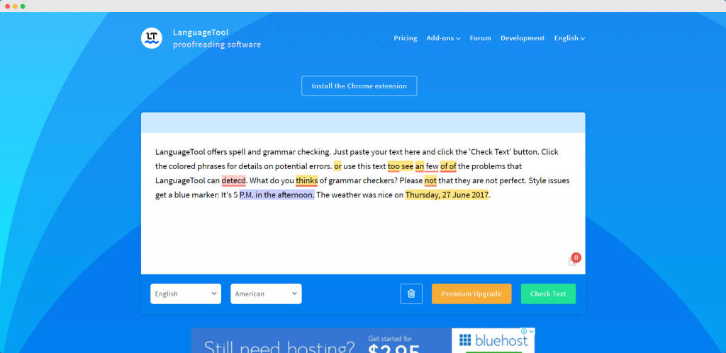 free grammar and punctuation checker and corrector, free grammar check, free punctuation checker and corrector, grammar check, online free grammar check