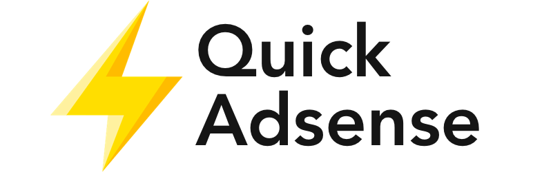 Complemento de adsense para wordpress, complemento de adsense wordpress, mejor complemento de adsense para wordpress, complemento de anuncios de google, complemento de google adsense, complemento de google adsense para wordpress, complemento de wordpress adsense, complemento de wordpress para adsense