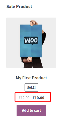 códigos cortos comunes de wordpress, cómo usar el código corto de woocommerce, códigos cortos para woocommerce, códigos cortos de woocommerce