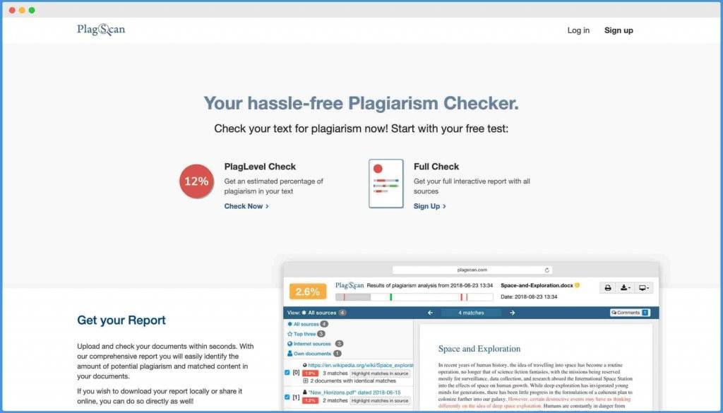 plagiarism, plagiarism checker, plagiarism checker for student, plagiarism checker free, plagiarism checker tool