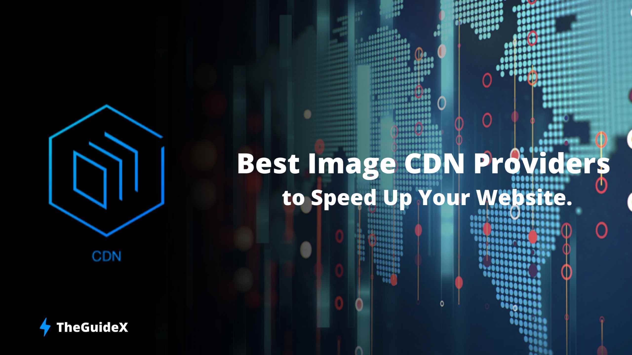 cdn image resize