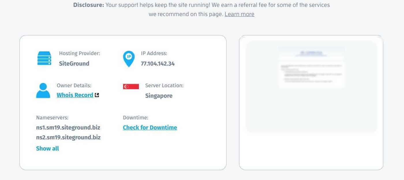 I Bought A Domain Name Now What? 7 Amazing Things To Do (with Bonus Tips) bought a domain now what, i bought a domain name now what, i bought a domain now what, i bought a website domain now what, i have a domain name now what, i have bought a domain name now what?