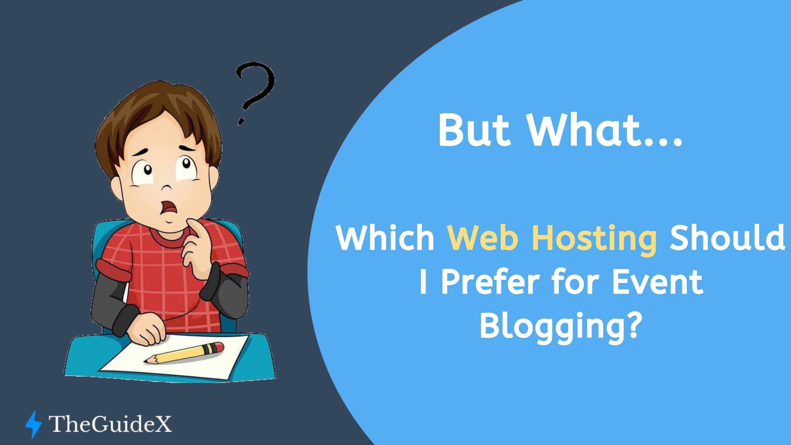 ¿cómo crear un blog de eventos en 2022? 💸 una guía para principiantes sobre blogs de eventos Blog de eventos, blogs de eventos, estudio de caso de blogs de eventos, guion de blogs de eventos, consejos para blogs de eventos, qué es un blog de eventos