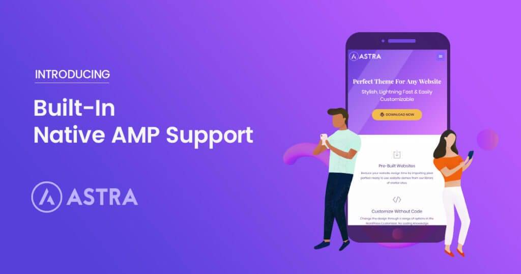 Astra vs GeneratePress - Which One is Best for SEO? astra vs generatepress, astra vs oceanwp, generate press theme, generatepress vs astra, toolset generatepress, wp astra