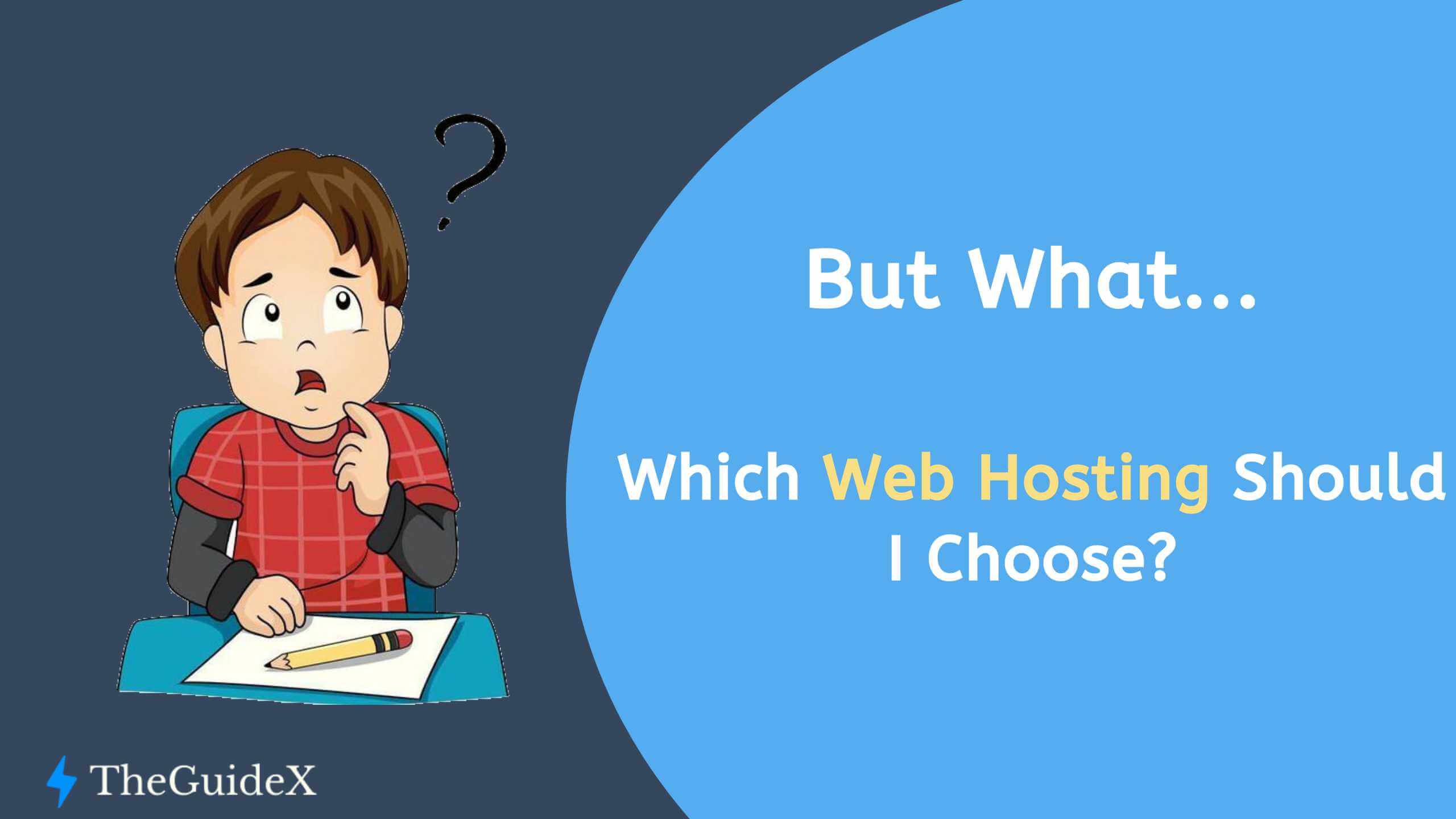Guía para principiantes sobre la instalación de wordpress multisite Crear wordpress multisitio, crear multisitio en wordpress, cómo crear multisitio, multisitio, multisitio, wordpress multisite create