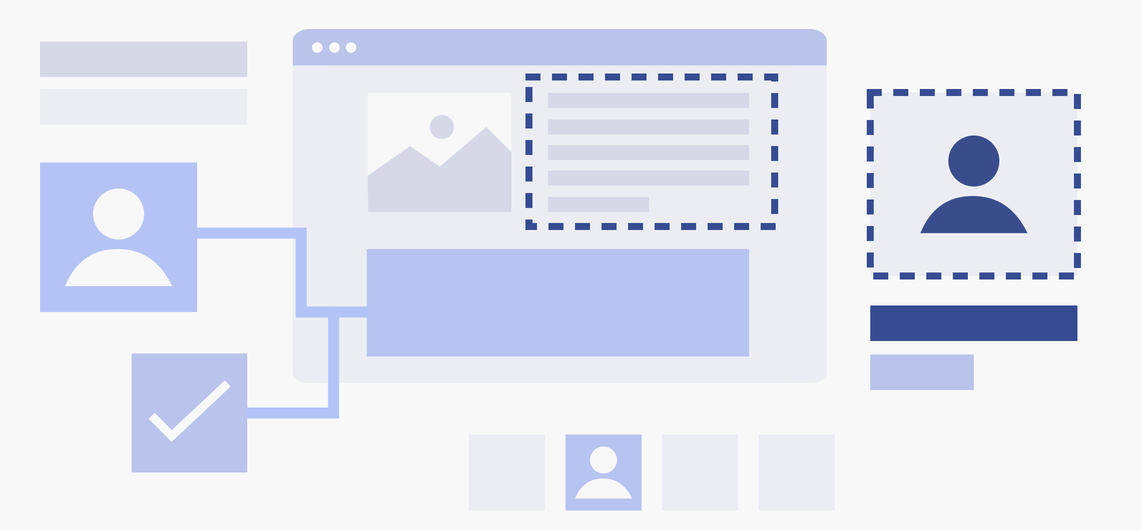 8 maneras de hacer que su sitio web se vea más profesional Crear un sitio web profesional, cómo mantener un sitio web profesional, hacer que el sitio web se vea profesional, sitio web profesional, aspecto de sitio web profesional