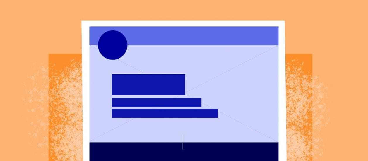 8 maneras de hacer que su sitio web se vea más profesional Crear un sitio web profesional, cómo mantener un sitio web profesional, hacer que el sitio web se vea profesional, sitio web profesional, aspecto de sitio web profesional