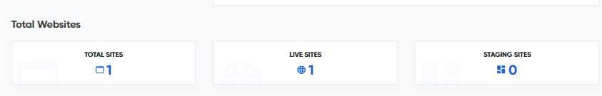 BionicWP Review & Pricing (2021) WordPress Hosting Redefined bionicwp, bionicwp affiliate, bionicwp pricing, bionicwp review, bionicwp speed test
