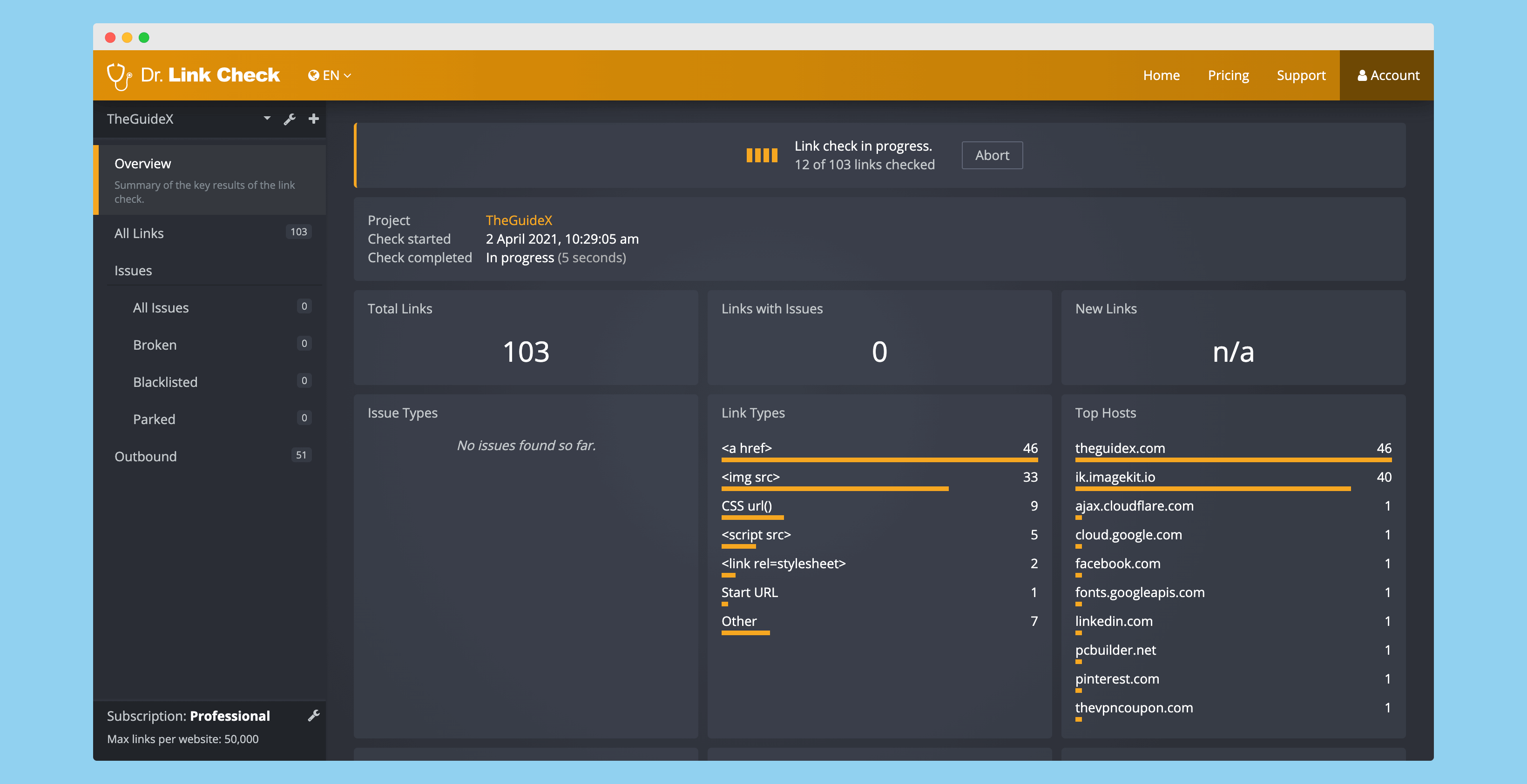 Cómo encontrar y reparar enlaces rotos en un sitio web usando dr. Link check Enlaces rotos, arreglar enlaces rotos, arreglar enlaces rotos en wordpress, cómo arreglar enlaces rotos