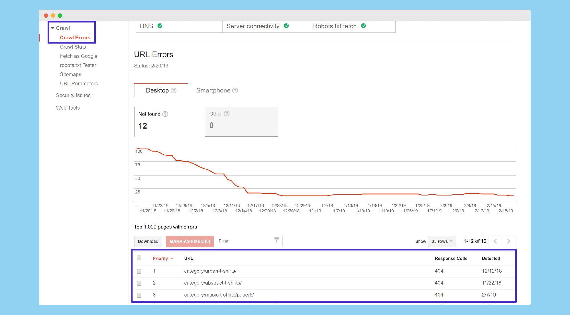 Cómo encontrar y reparar enlaces rotos en un sitio web usando dr. Link check Enlaces rotos, arreglar enlaces rotos, arreglar enlaces rotos en wordpress, cómo arreglar enlaces rotos