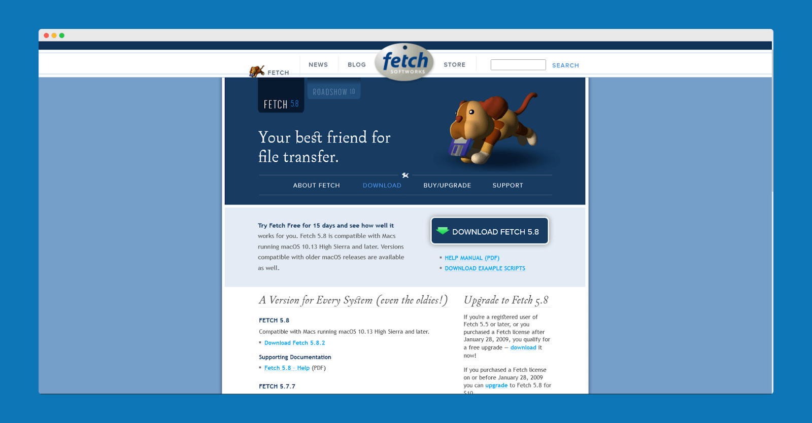 Los 20 mejores clientes FTP gratuitos y de pago para usuarios de WordPress mejores clientes ftp, mejores clientes ftp para wordpress, clientes ftp, clientes ftp para wordpress