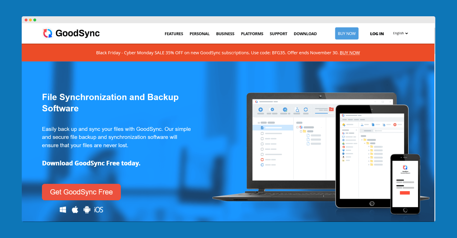 Los 20 mejores clientes FTP gratuitos y de pago para usuarios de WordPress mejores clientes ftp, mejores clientes ftp para wordpress, clientes ftp, clientes ftp para wordpress