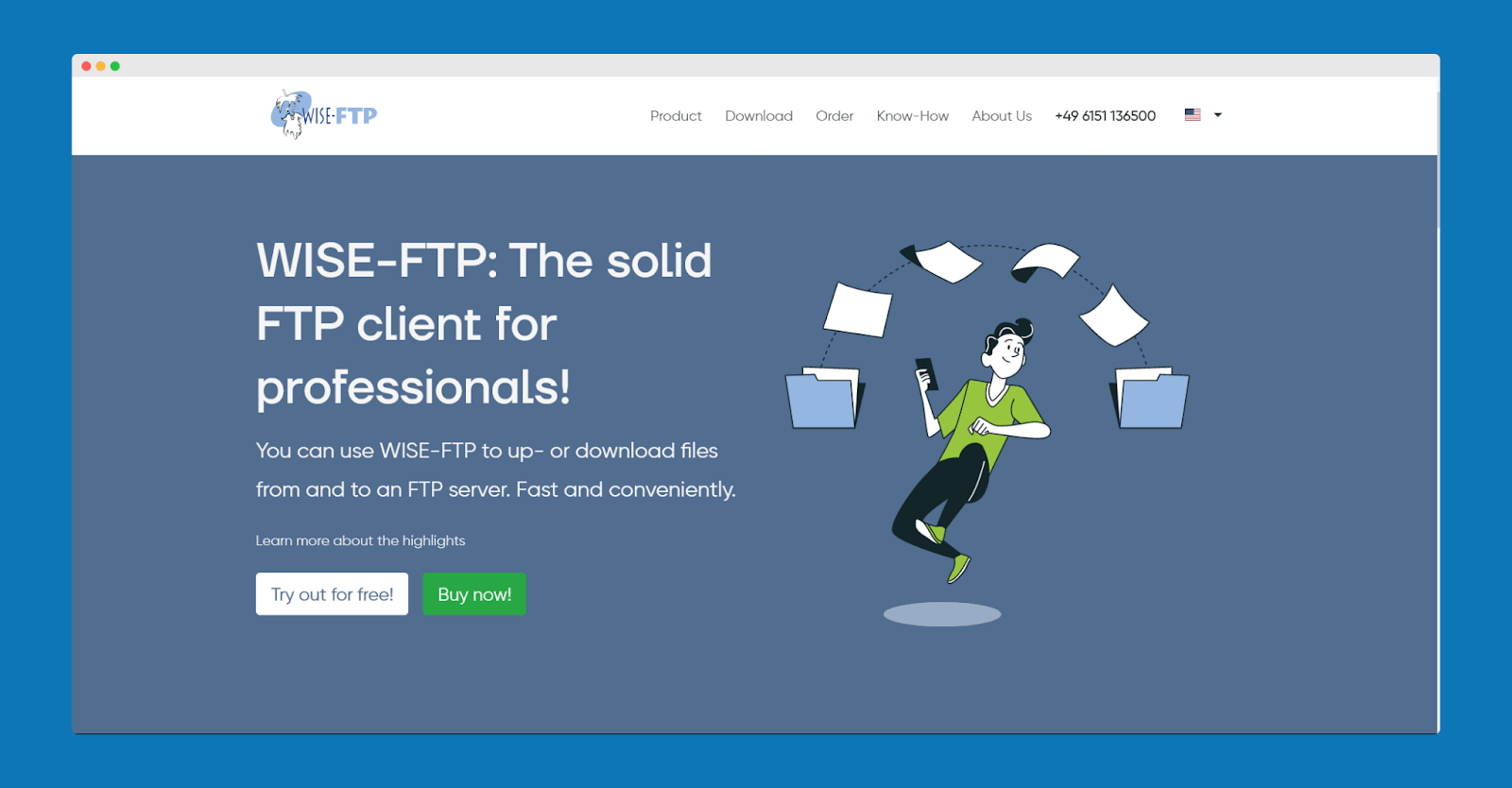 Los 20 mejores clientes FTP gratuitos y de pago para usuarios de WordPress mejores clientes ftp, mejores clientes ftp para wordpress, clientes ftp, clientes ftp para wordpress