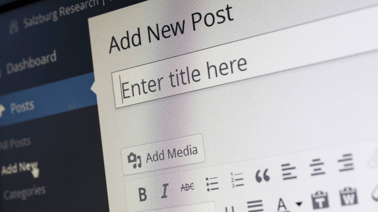 Cómo obtener la aprobación de google adsense (método probado y probado) Aprobación de google adsense, consejo de aprobación de google adsense, cómo aprobar google adsense