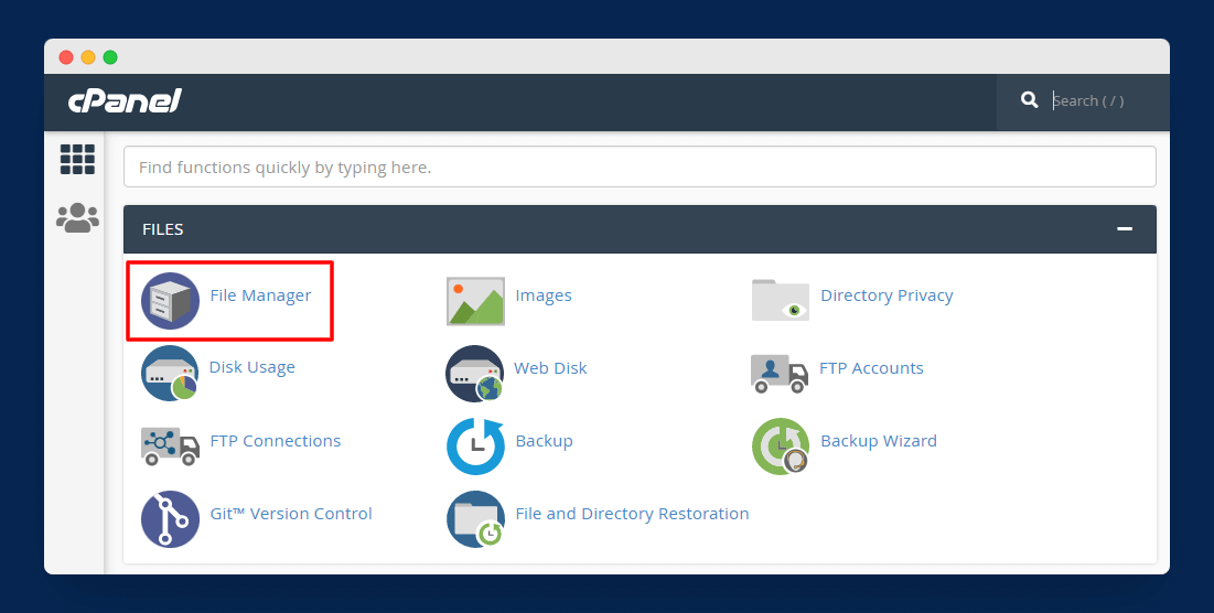 How to Fix “WordPress Stuck in Maintenance Mode” Error (Quick Ways) stuck in wordpress maintenance, wordpress maintenance mode error, wordpress stuck in maintenance, wordpress stuck in maintenance mode
