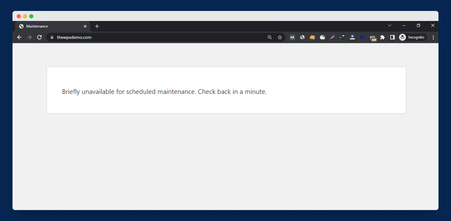 How to Fix “WordPress Stuck in Maintenance Mode” Error (Quick Ways) stuck in wordpress maintenance, wordpress maintenance mode error, wordpress stuck in maintenance, wordpress stuck in maintenance mode