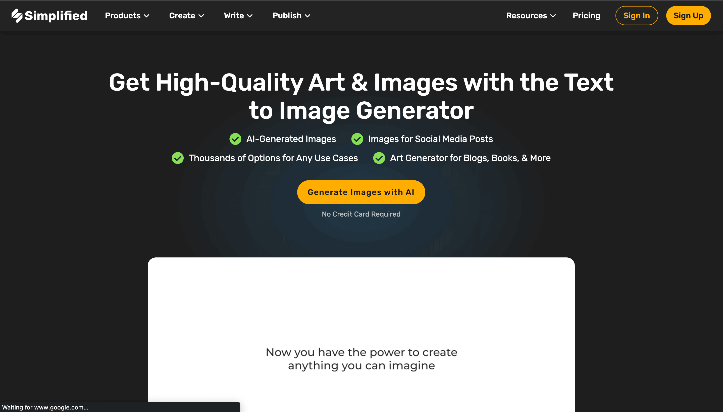 8 best ai image generators ranked reviewed create stunning visuals
