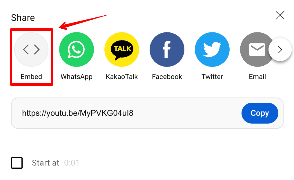 How to Add YouTube Video Background in Divi Theme Enhance Your Blog's Visuals