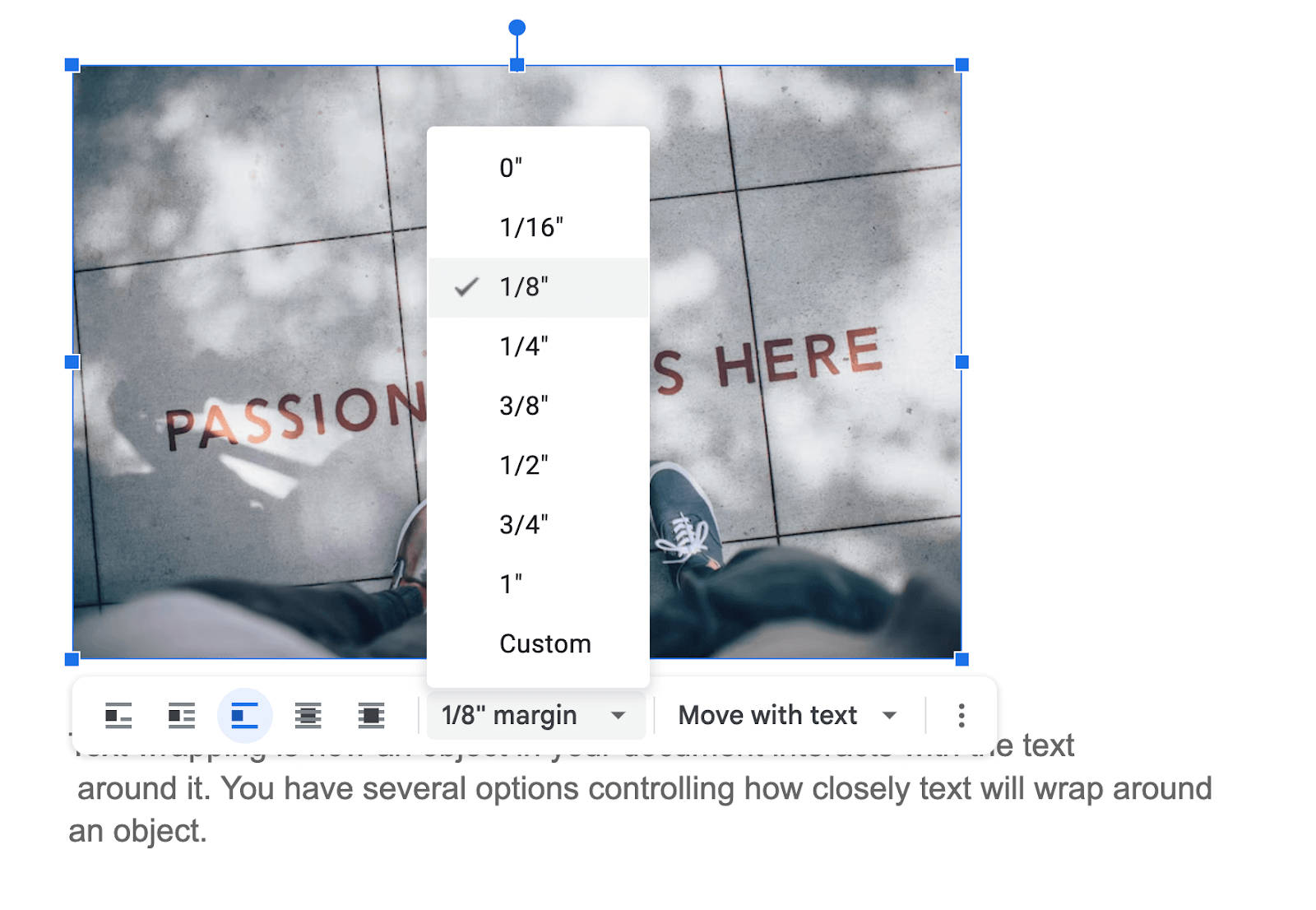 how-to-wrap-text-in-google-sheets-google-docs-essential-guide