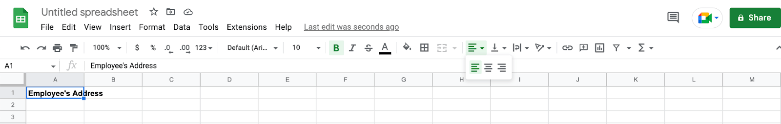 how-to-wrap-text-in-google-sheets-google-docs-essential-guide