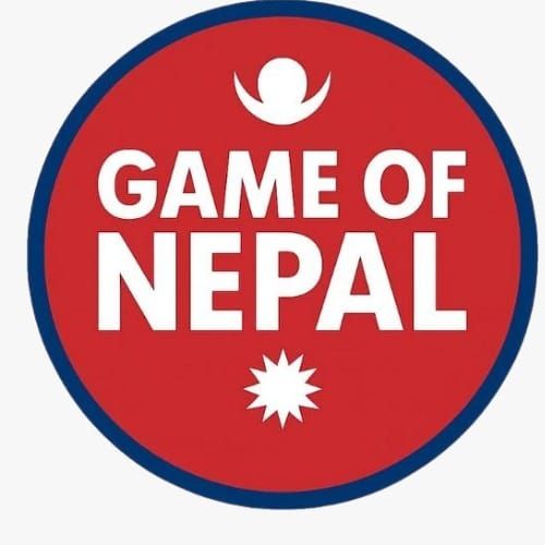 एन्फा अध्यक्ष नेम्वाङ र महासचिव राईलाई पक्राउ गर्न अदालतको आदेश