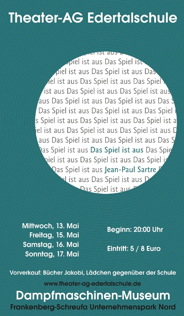 178x272