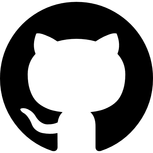 github project deployment service