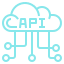 API Development