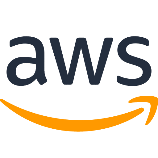 aws s3 ec2 ecr lambda server linux