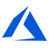 azure cloud hosting