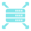 Deployment