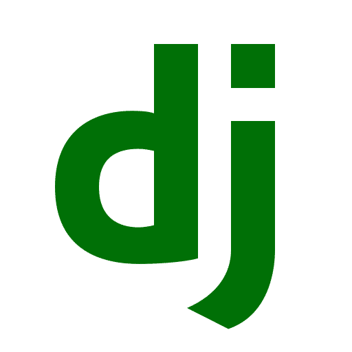 django