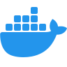 docker excel