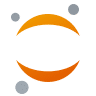 jupyter