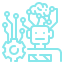 Machine Learning