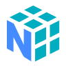 numpy