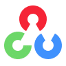 opencv