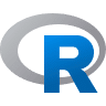r programming language
