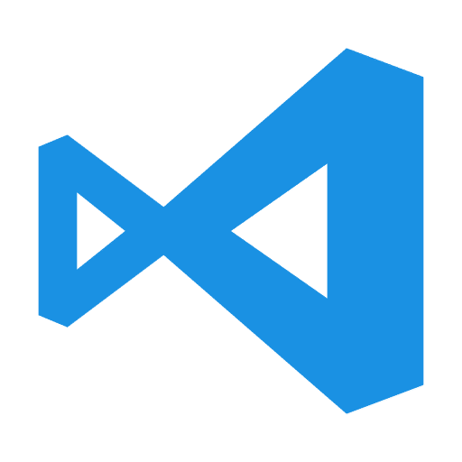 vscode