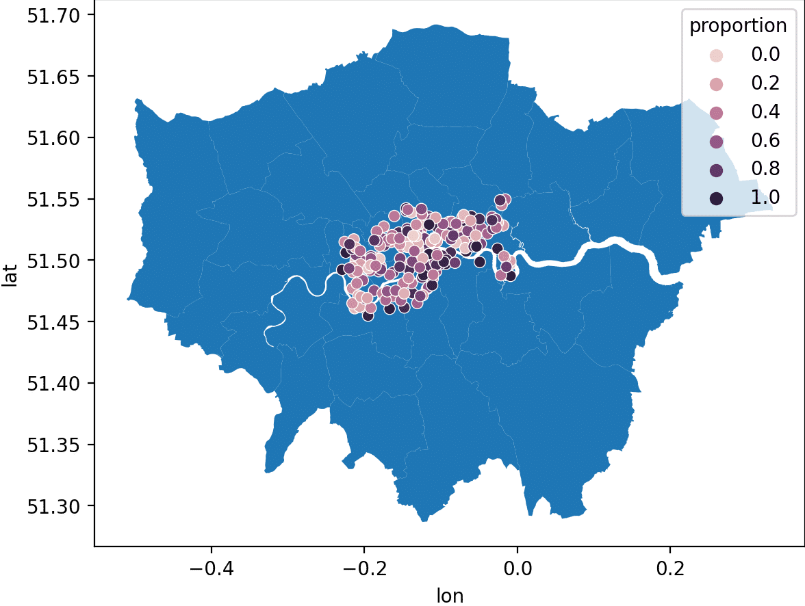 https://ik.imagekit.io/thatcsharpguy/posts/python-lambdas/02_-_map-with-stations_c09TxIUGanb.png